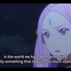Illustration for article titled Beatless as an anime is a refreshing change of pace